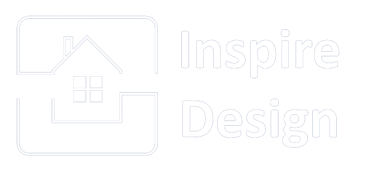 Agata Miroń Inspire Design, Interior Design, Architekt Wnętrz logo