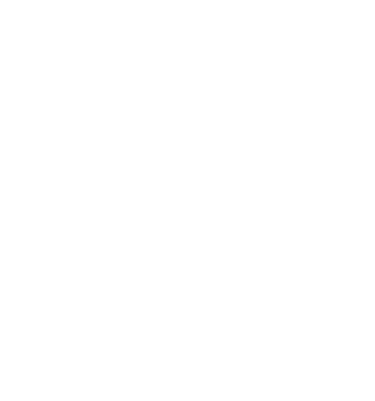 XY Group logo