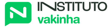 Campanhas | Instituto Vakinha logo