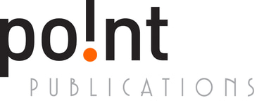Point Publications logo