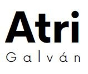 Atri Galvan Costume logo