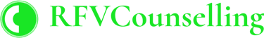 Remy Felix Vas -  Counsellor, Client Centred Talking Therapy logo