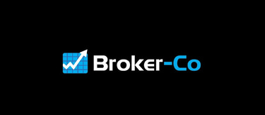 Brokerco logo