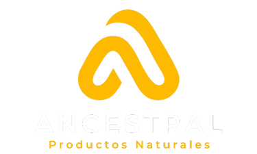 ancestral logo