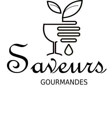 Saveurs gourmandes epicerie portugaise  logo