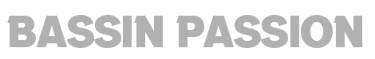 Bassin Passion logo