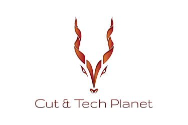 CTP logo