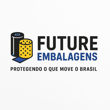 Future Embalagens logo