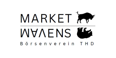 Market Mavens e.V. logo