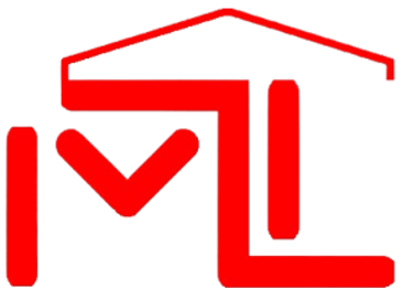 METALITA ENGENHARIA logo