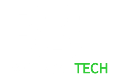 Backbone Tech logo