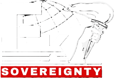 Ek Sovereignty logo