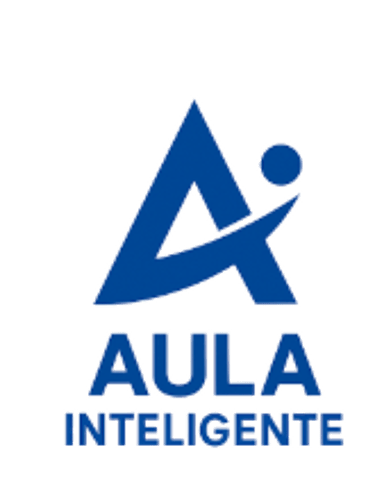 El Aula Inteligente de JorgeVAm logo