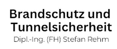 Dipl.-Ing.(FH) Stefan Rehm logo