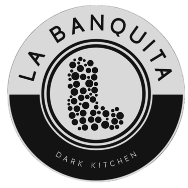 La banquita logo