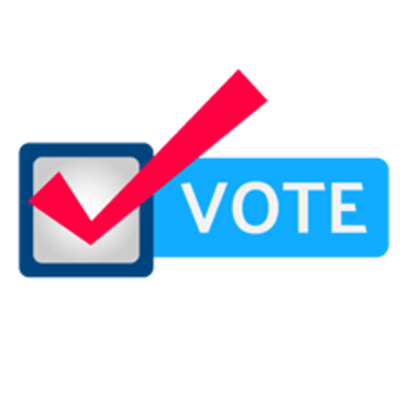 Casey Drengler for Sun Prairie City Council logo
