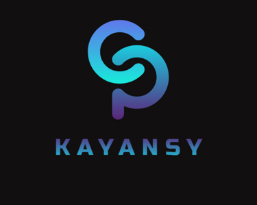 KAYAN logo