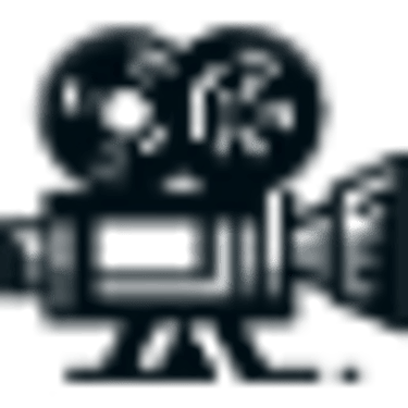 Josu Ortiz Aguirre Cinematographer logo