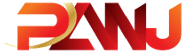 PANJ logo