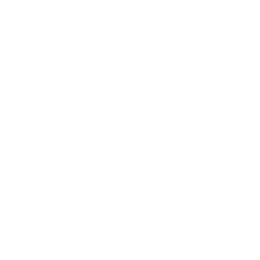 Eklosion logo