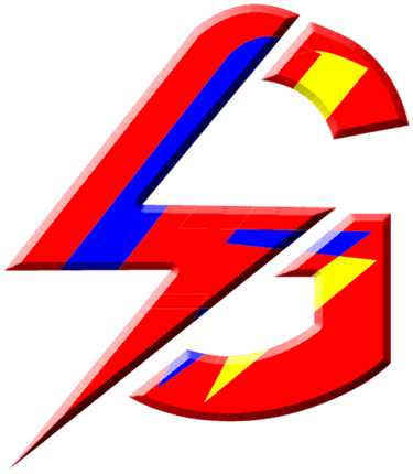 Neo Energy logo
