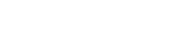 SAGMO logo