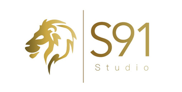 S91 logo