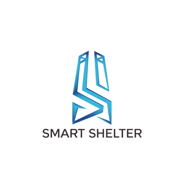 SmartShelter logo