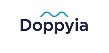 Doppyia logo