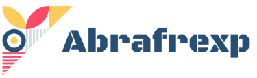 Abrafrexp logo