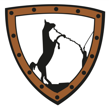 SWAT AL KHAIL TRADING EST. logo