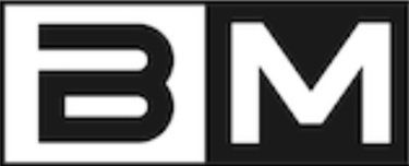 Brad Morrell LPC-MHSP logo