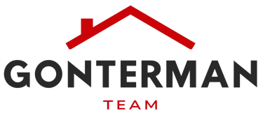 Gonterman Team logo