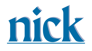 Nick Clift logo