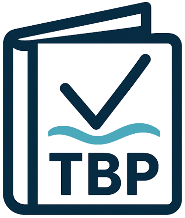 Total Bookkeeping & Professional Services logo