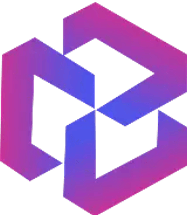 Coinbro Technologies logo