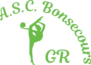 Boutique A.S.C. BONSECOURS GR logo