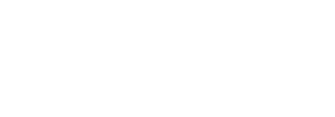 Merak Ajans logo