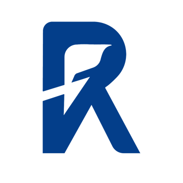 Riley cargo logo