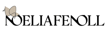 Noelia Fenoll logo