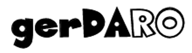 gerdaro logo