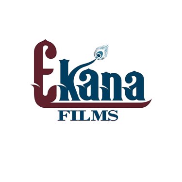 Ekana Films logo