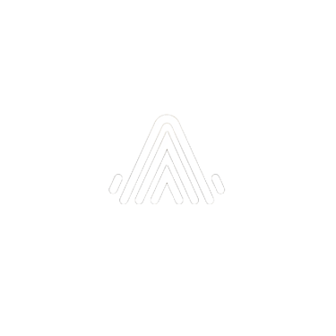 MorningAA International GmbH logo