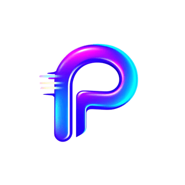 Pulse logo