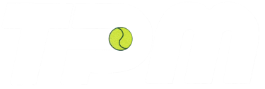 Tennis Park Moers logo