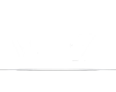 Advokat Milan Momčilović logo