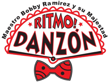 Ritmo! Danzon logo