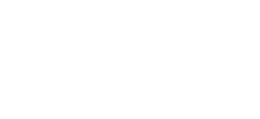 Storille logo