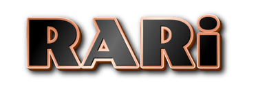 RARi Media logo