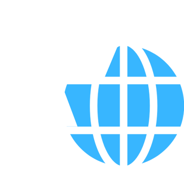 Veo  logo